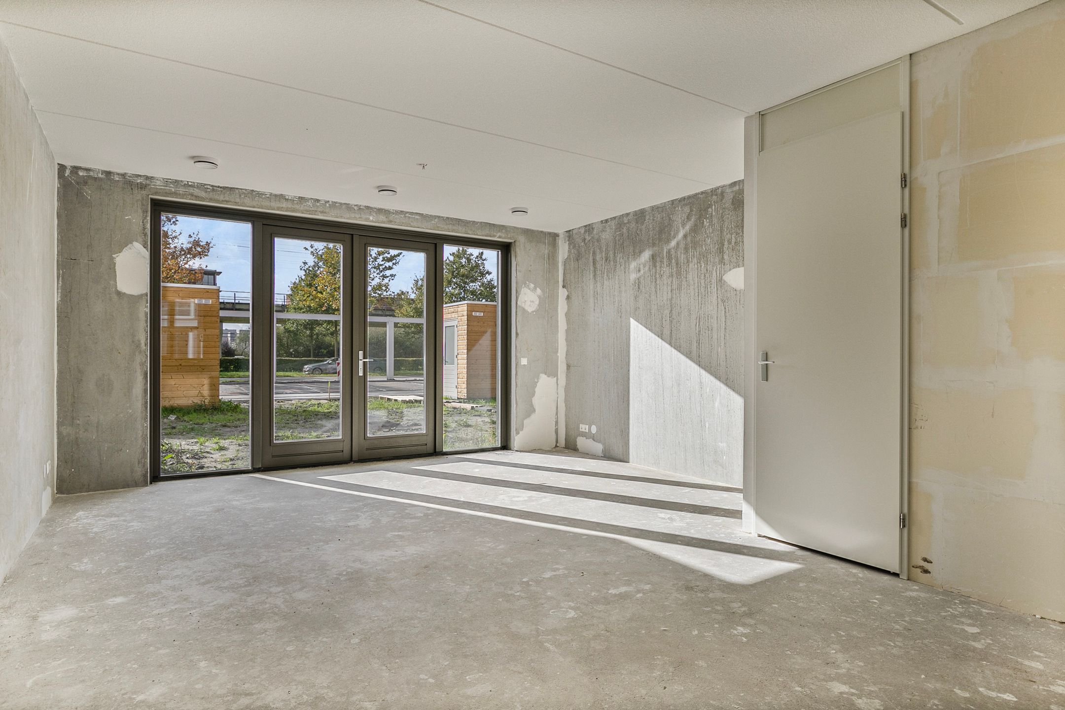 Foto 9 van Puttershoekstraat 127