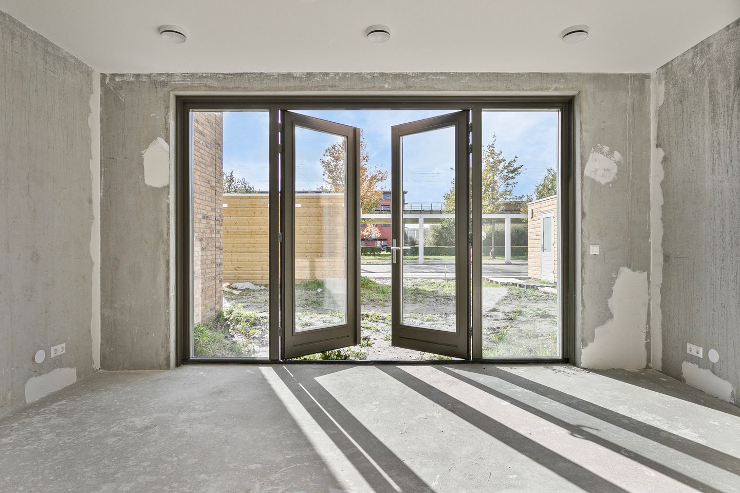 Foto 10 van Puttershoekstraat 127