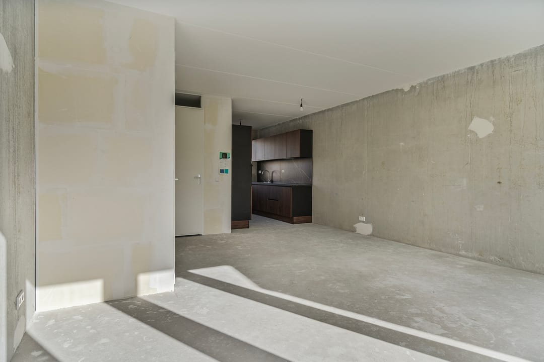 Foto 11 van Puttershoekstraat 127