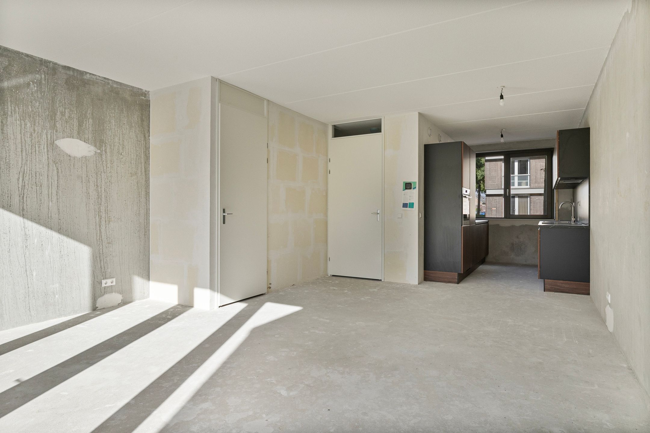 Foto 12 van Puttershoekstraat 127