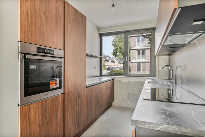 Foto 13 van Puttershoekstraat 127