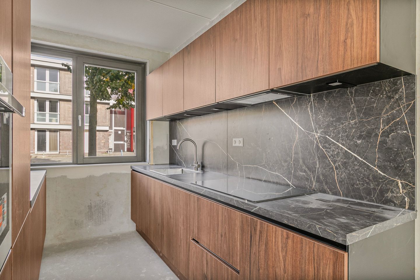 Foto 14 van Puttershoekstraat 127