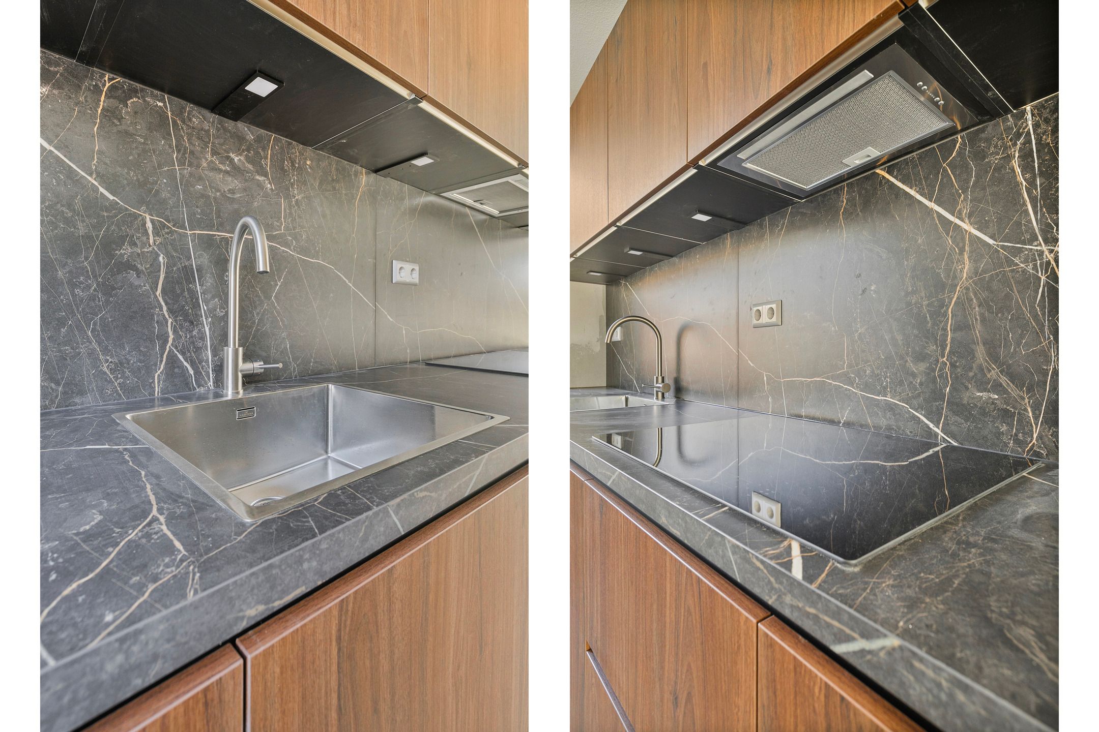 Foto 15 van Puttershoekstraat 127