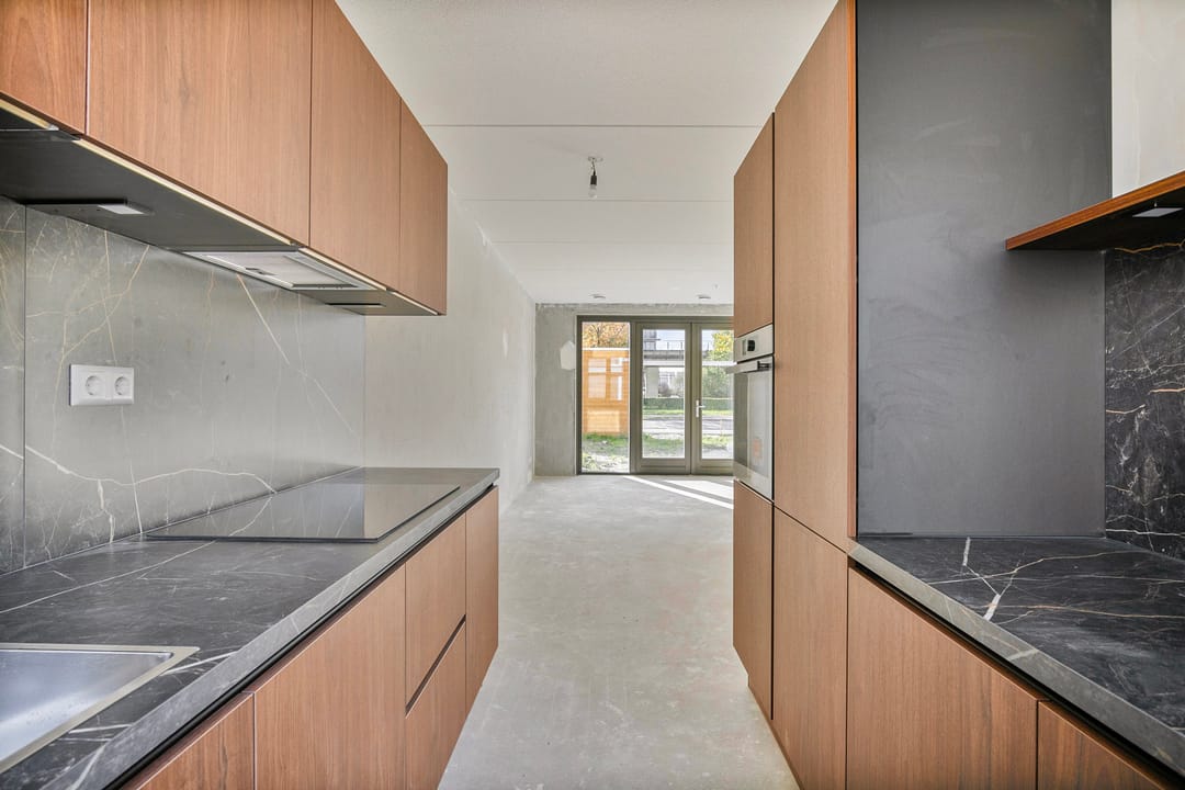 Foto 16 van Puttershoekstraat 127