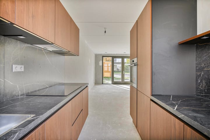 Foto 16 van Puttershoekstraat 127