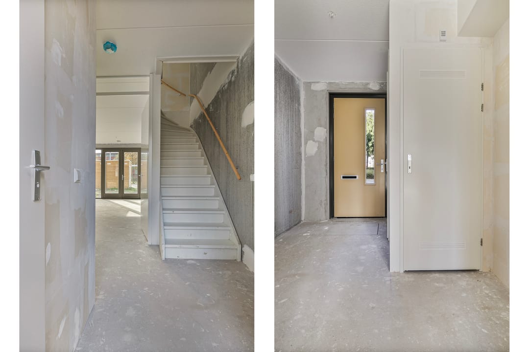 Foto 17 van Puttershoekstraat 127