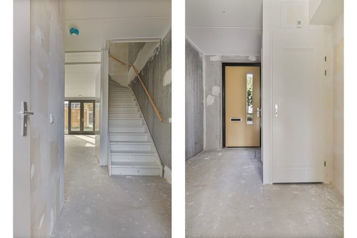 Foto 17 van Puttershoekstraat 127