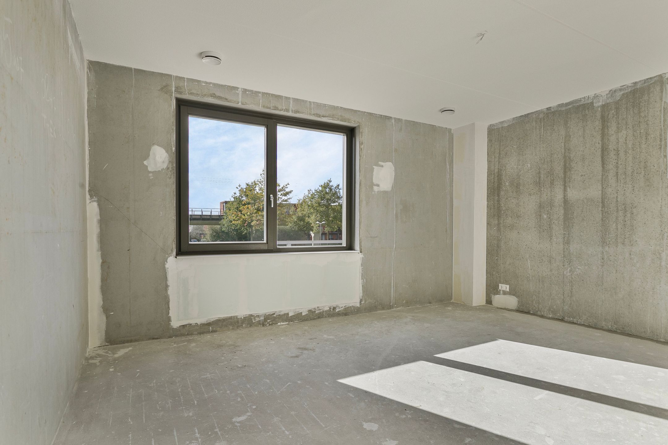 Foto 18 van Puttershoekstraat 127