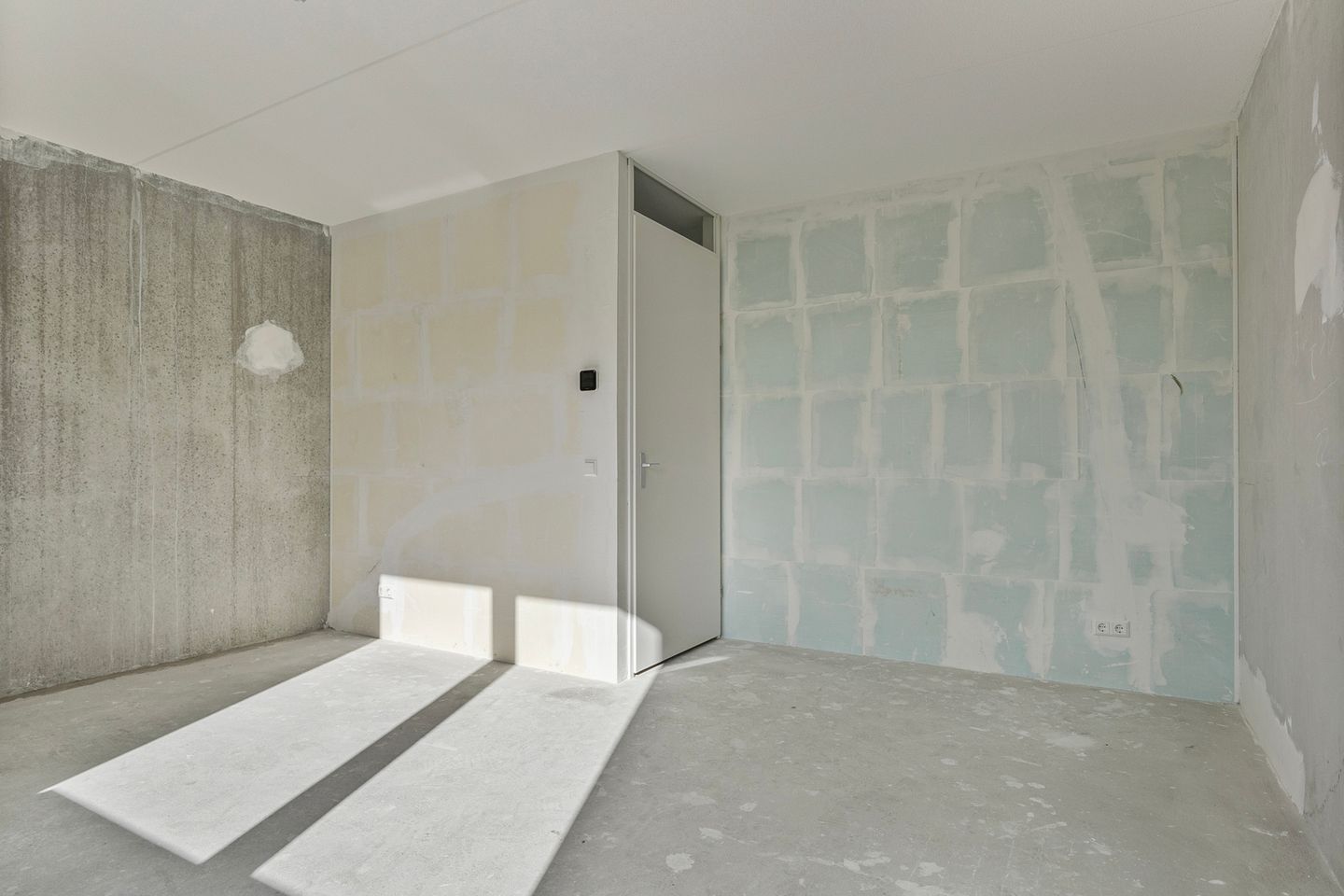 Foto 19 van Puttershoekstraat 127