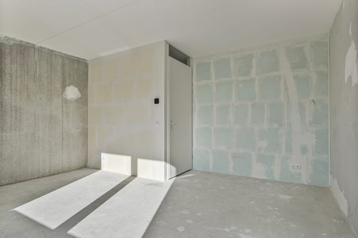 Foto 19 van Puttershoekstraat 127