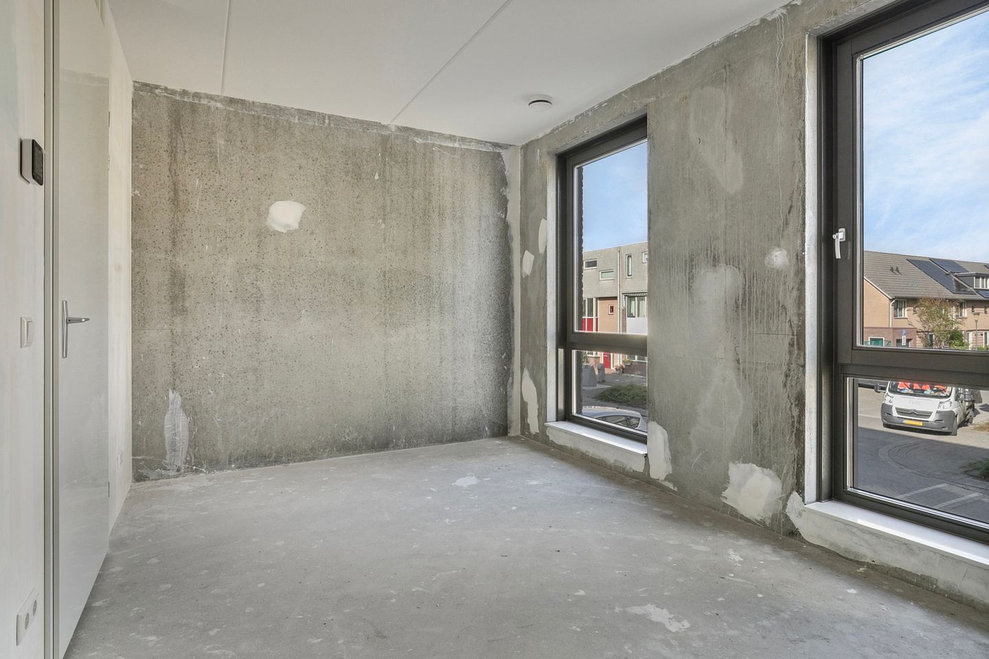 Foto 20 van Puttershoekstraat 127