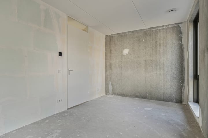 Foto 21 van Puttershoekstraat 127