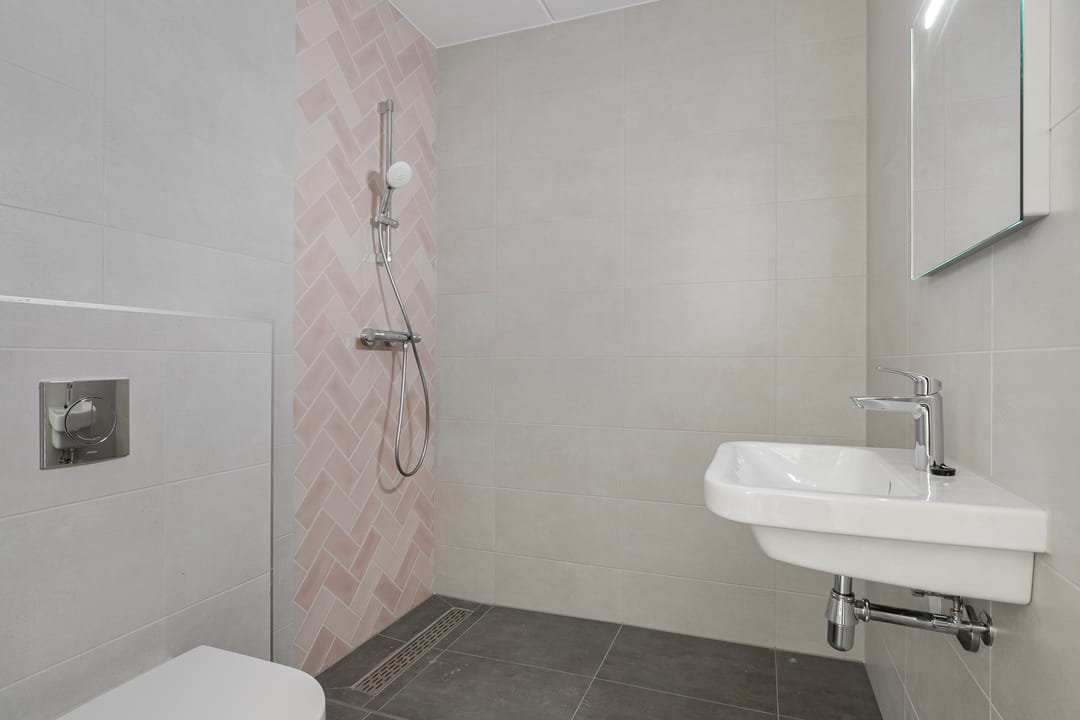 Foto 22 van Puttershoekstraat 127