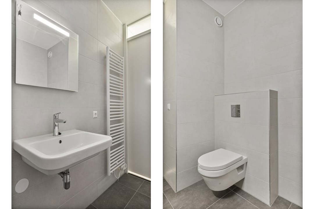 Foto 23 van Puttershoekstraat 127