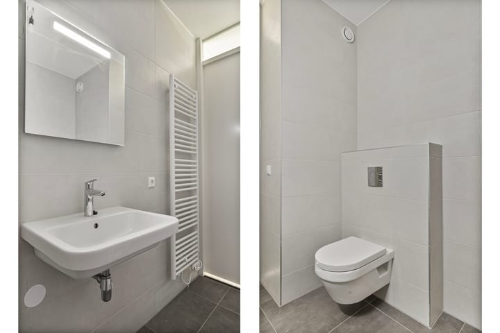 Foto 23 van Puttershoekstraat 127