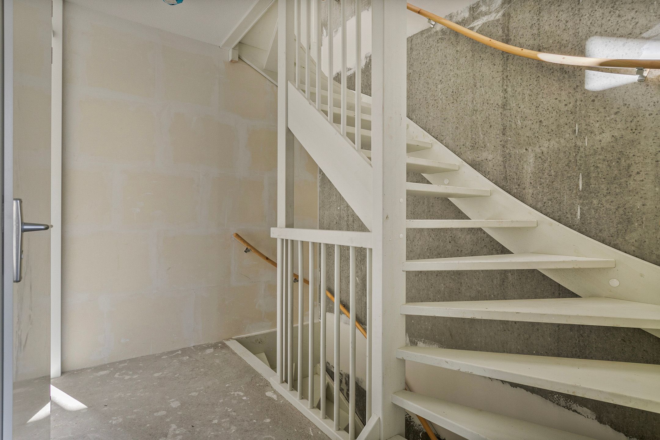 Foto 24 van Puttershoekstraat 127