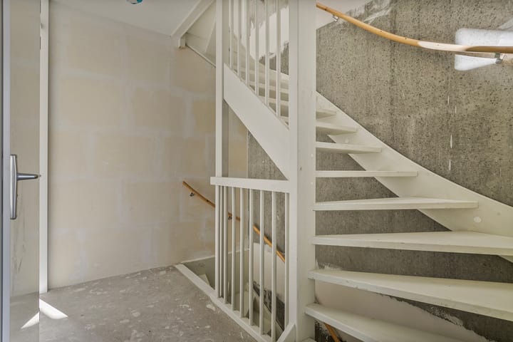 Foto 24 van Puttershoekstraat 127