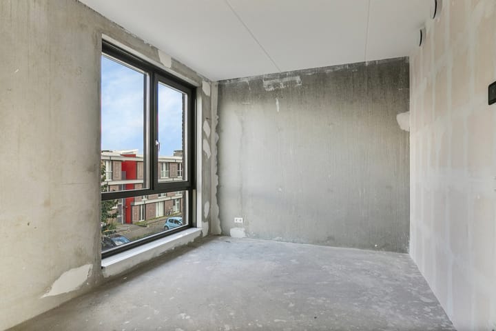 Foto 25 van Puttershoekstraat 127