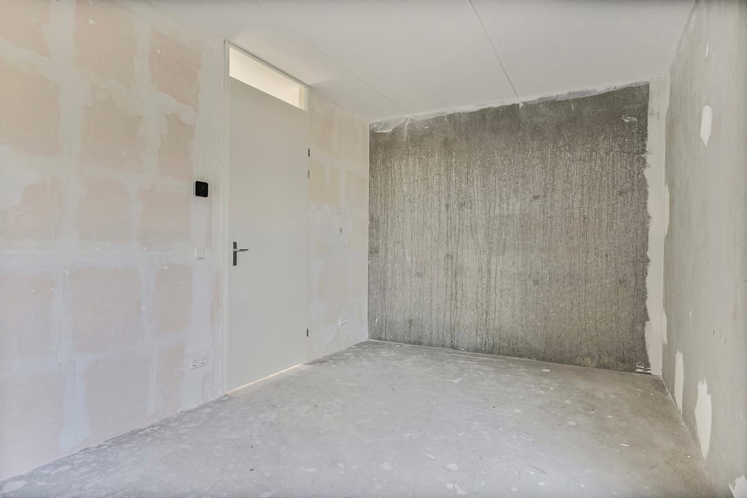 Foto 26 van Puttershoekstraat 127