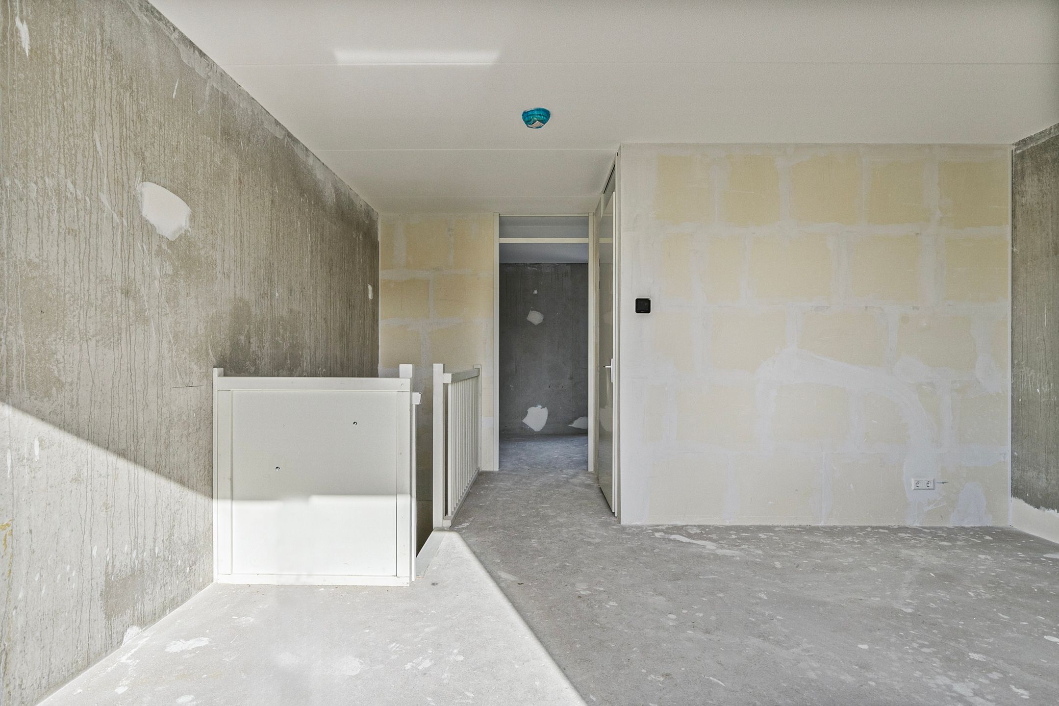 Foto 27 van Puttershoekstraat 127