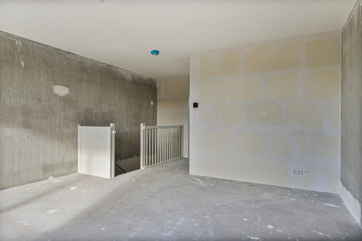 Foto 28 van Puttershoekstraat 127