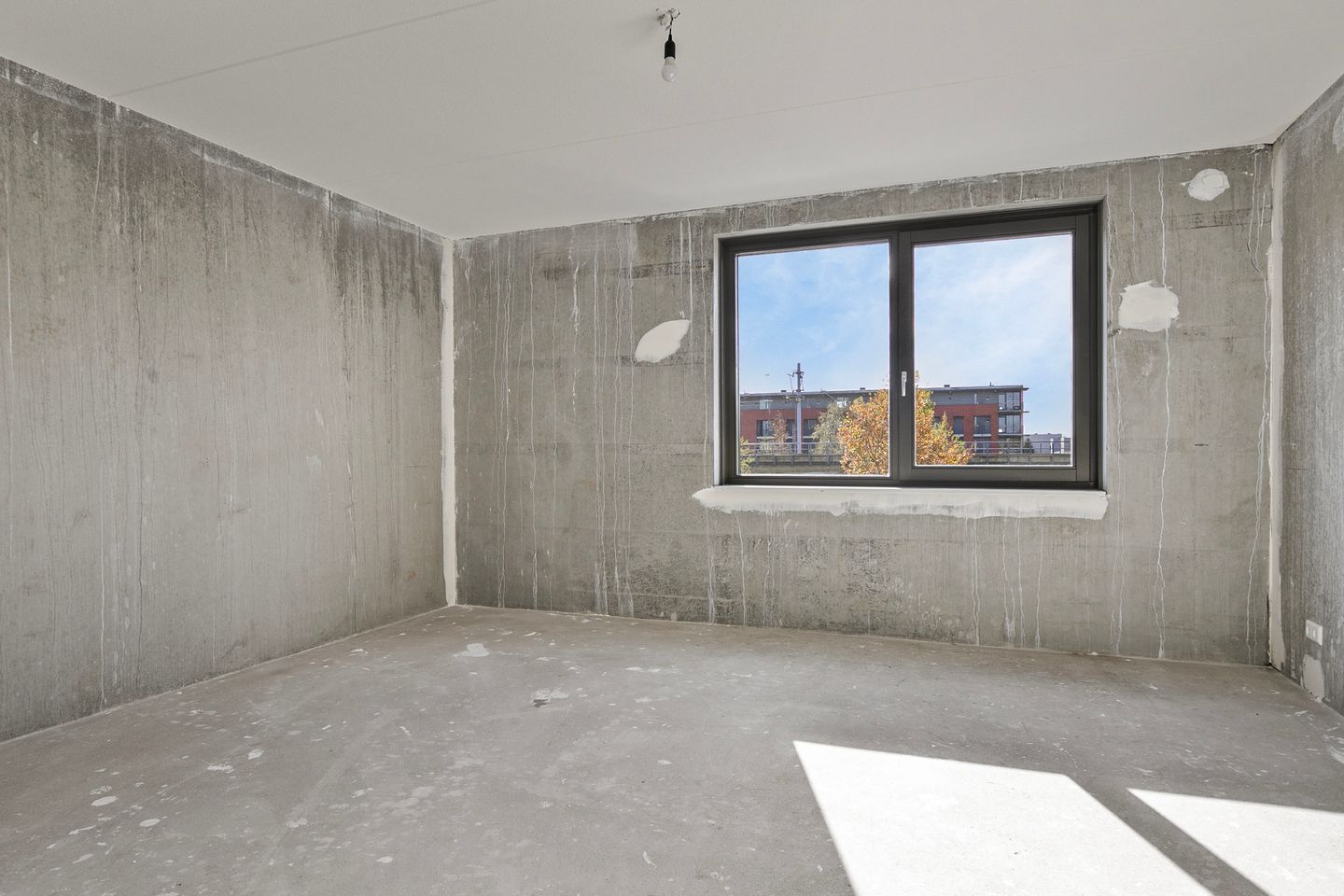 Foto 29 van Puttershoekstraat 127