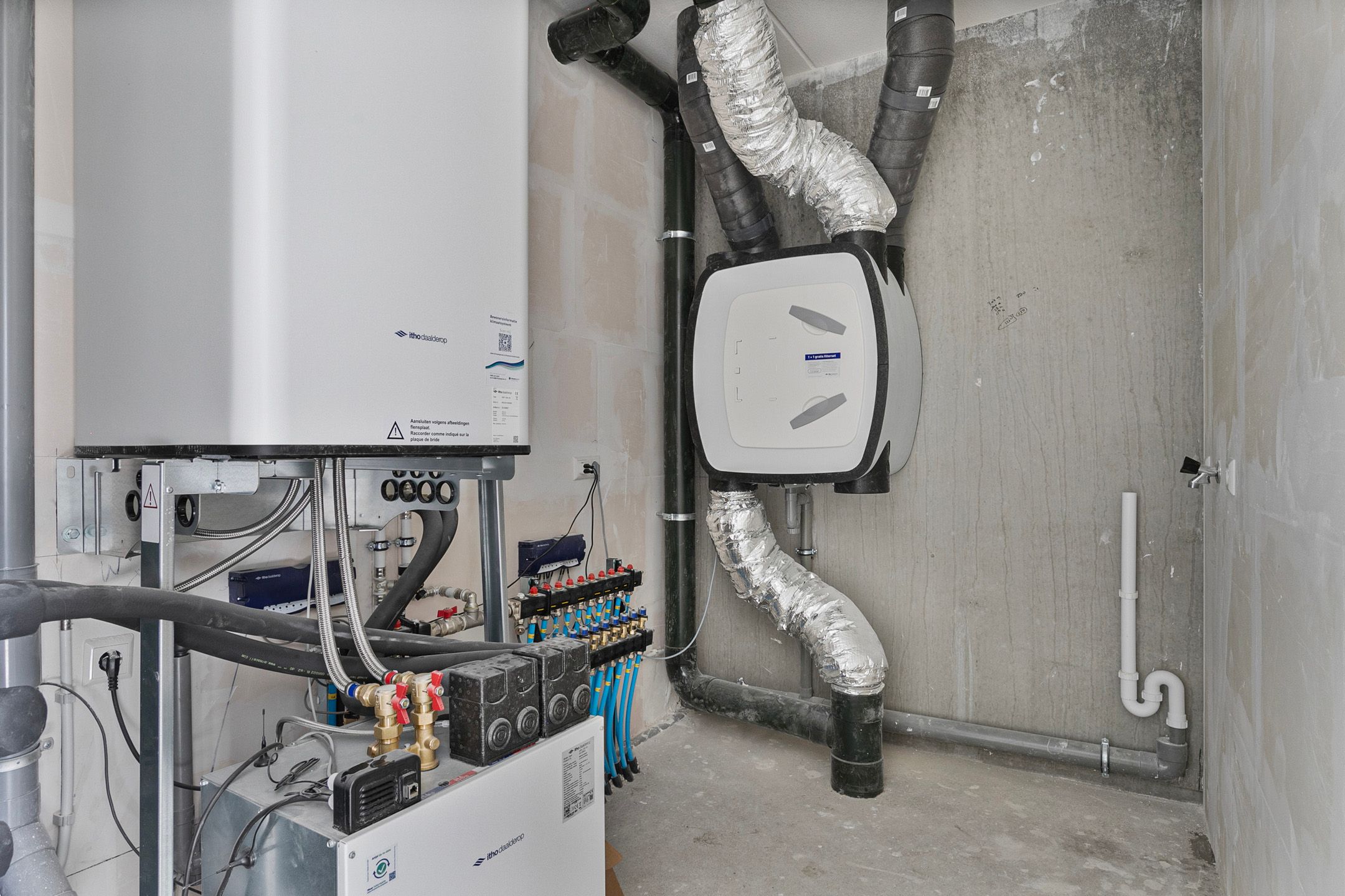 Foto 30 van Puttershoekstraat 127