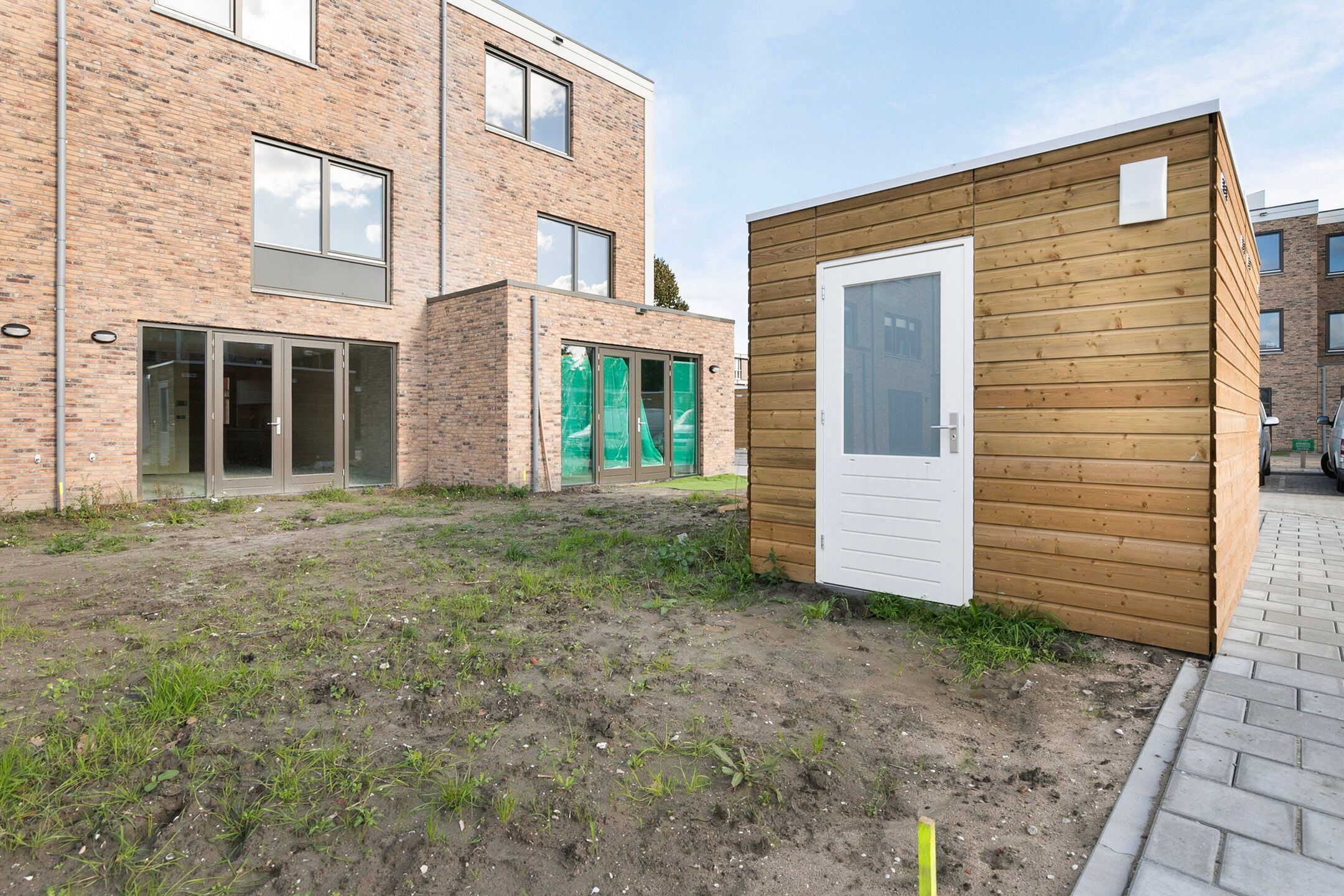 Foto 33 van Puttershoekstraat 127