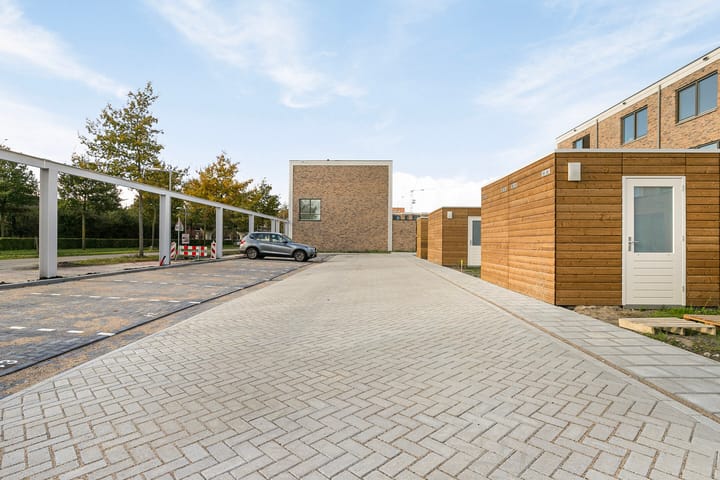 Foto 34 van Puttershoekstraat 127