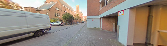 Bekijk 360° foto van foto1 van Lage Nieuwstraat 456