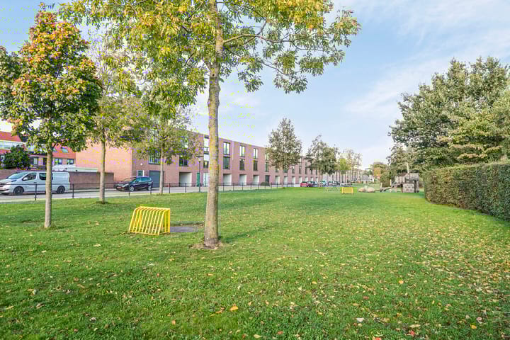 Foto 36 van Puttershoekstraat 127