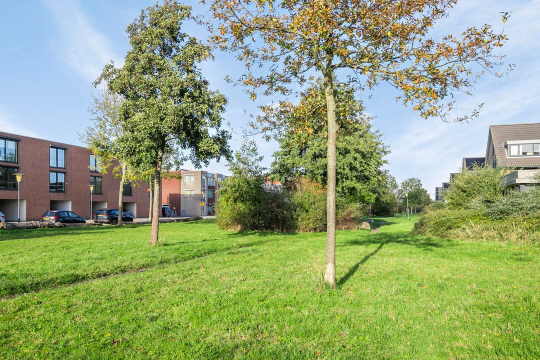 Foto 38 van Puttershoekstraat 127