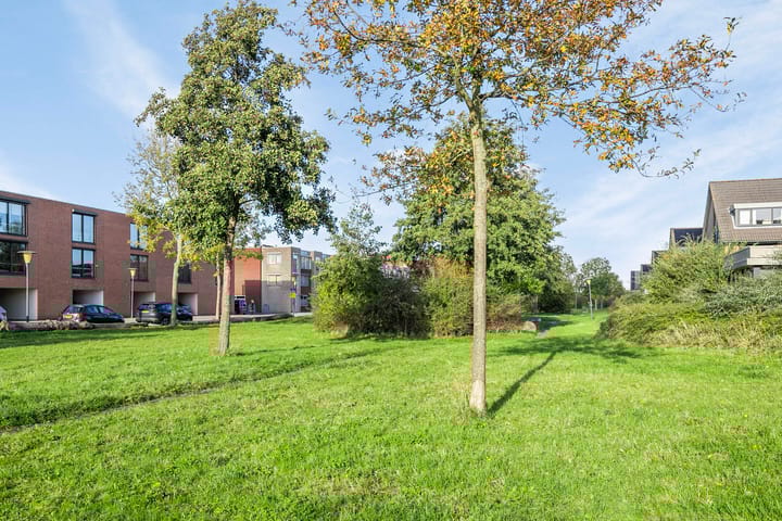 Foto 38 van Puttershoekstraat 127