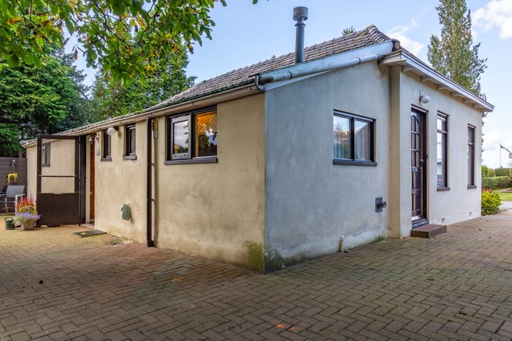 Foto 5 van Hoofdweg 43