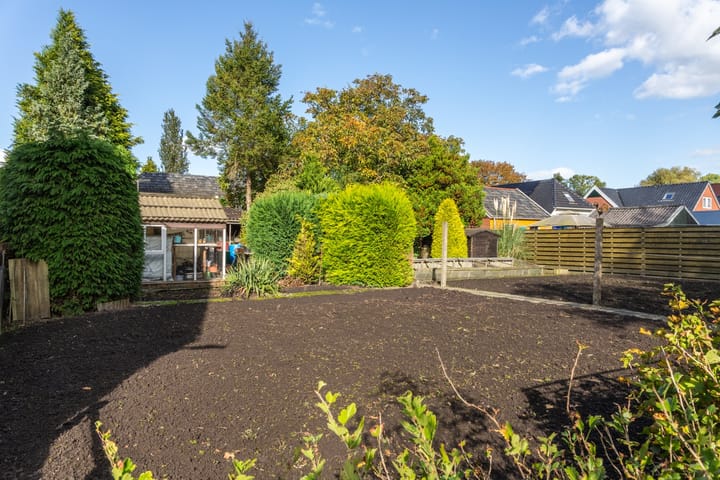 Foto 6 van Hoofdweg 43