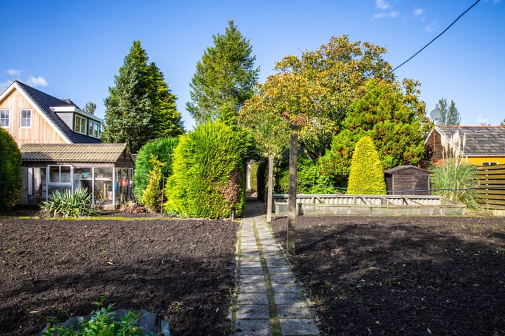 Foto 7 van Hoofdweg 43