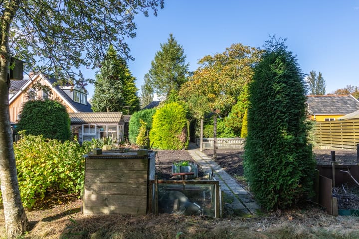 Foto 8 van Hoofdweg 43