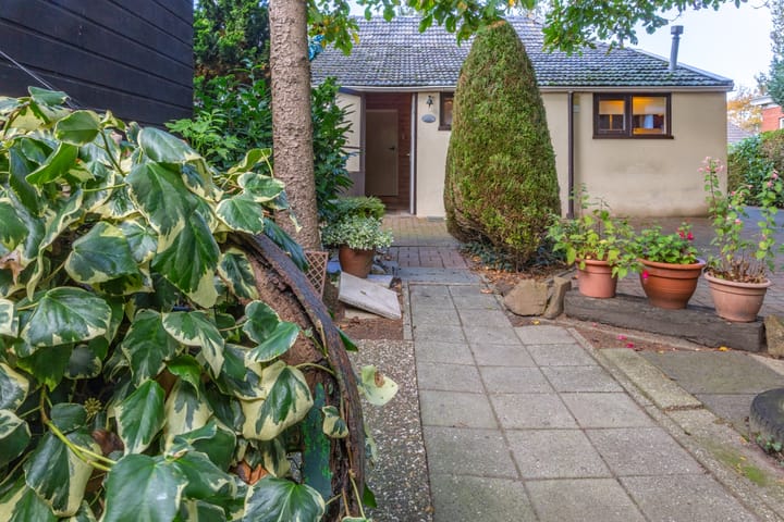 Foto 9 van Hoofdweg 43