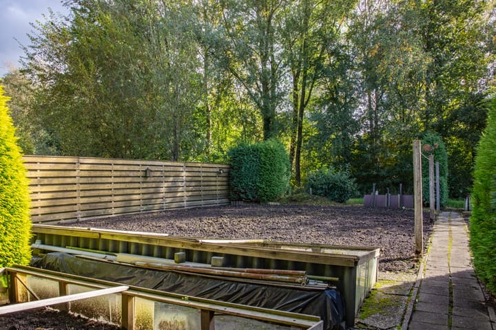 Foto 10 van Hoofdweg 43