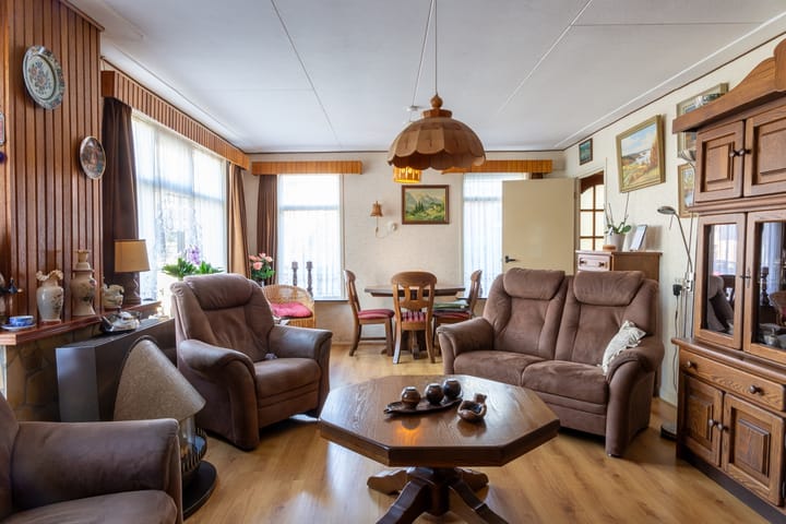 Foto 11 van Hoofdweg 43