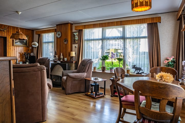 Foto 12 van Hoofdweg 43