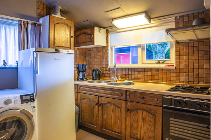 Foto 13 van Hoofdweg 43