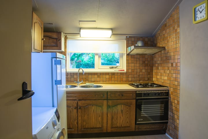 Foto 14 van Hoofdweg 43