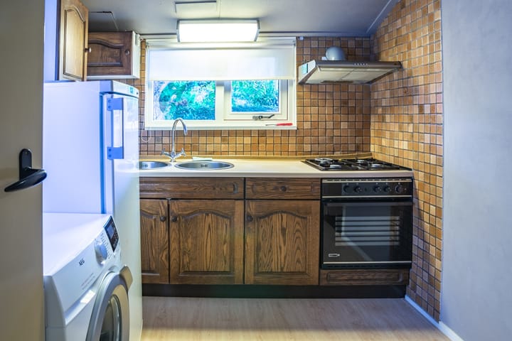 Foto 15 van Hoofdweg 43