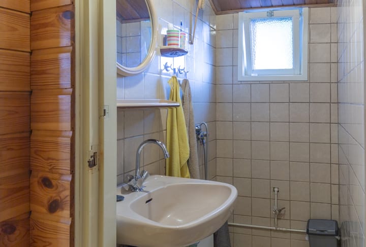 Foto 16 van Hoofdweg 43