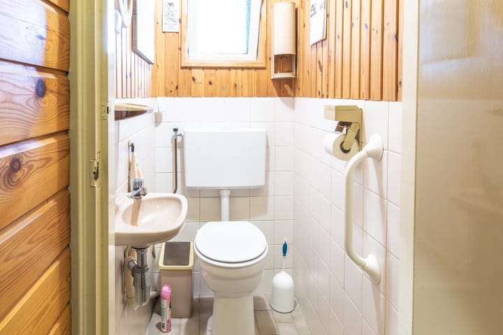 Foto 17 van Hoofdweg 43