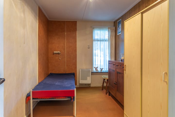 Foto 19 van Hoofdweg 43