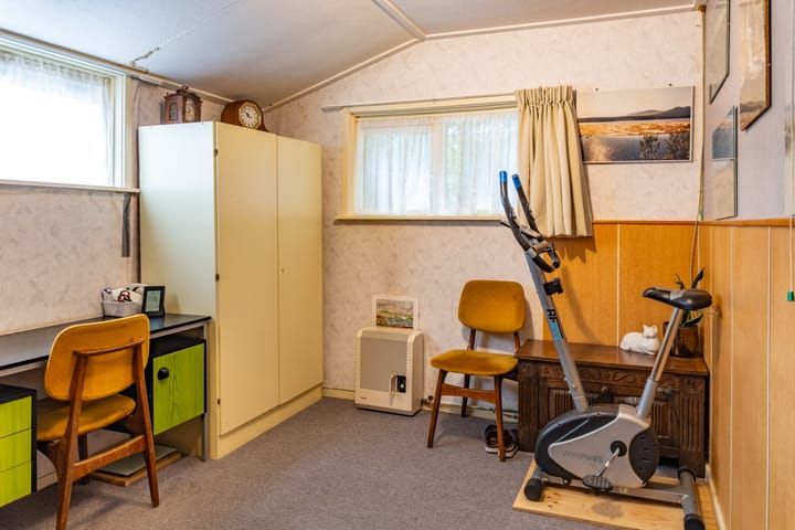 Foto 21 van Hoofdweg 43