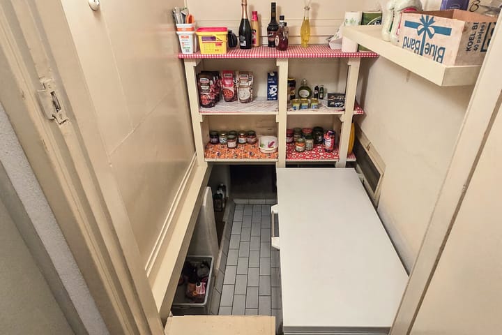 Foto 22 van Hoofdweg 43