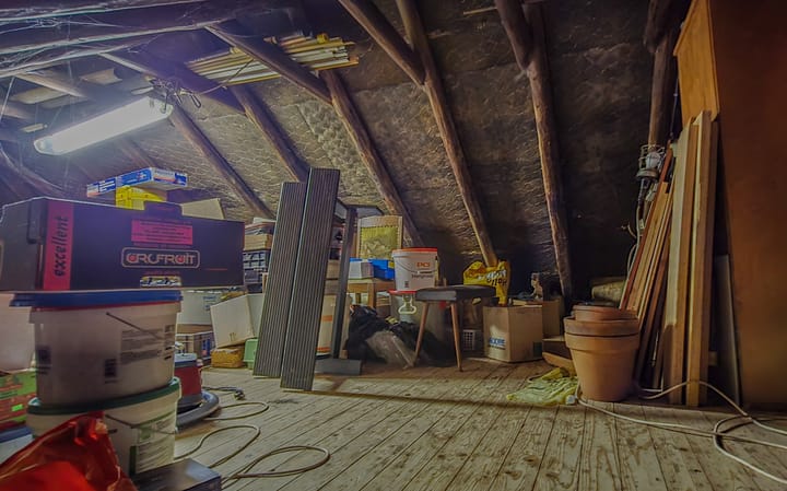 Foto 23 van Hoofdweg 43